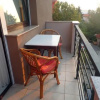 Отель Apartment Trošelj, фото 3