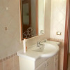 Отель Apartment With one Bedroom in Civitanova Marche - 200 m From the Beach, фото 8