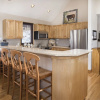 Отель Meadows Townhome, фото 14