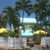 Отель Flamboyan on the Bay Resort and Villas, фото 8