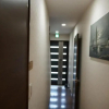 Отель Auberge du Tanuki Noir - Hostel, фото 2