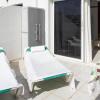 Отель Home2Book Comfy Costa del Silencio, Pool & Terrace, фото 34