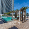 Отель Amazing Apartments at H Beach House, фото 28