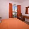 Отель Spacious Apartment in Quarteira With Swimming Pool, фото 2