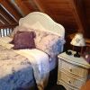 Отель Cricket Hill Lodge & Cabins, фото 21