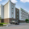 Отель Extended Stay America Premier Suites Port Charlotte I75, фото 15