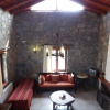 Отель Arodamos Traditional Houses, фото 22