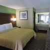 Отель Days Inn Conover/Hickory, фото 6