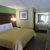 Отель Days Inn Conover/Hickory, фото 18