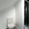 Отель Leicester's Lyter living Serviced apartments Opposite Leicester Railway Station, фото 10