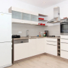 Отель New Beach 4 Star Luxury Apartment 3 Bedrooms 3 Bathrooms, Free Boat Berth, фото 4
