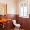 Отель Villa Mayo Con Piscina Privada, фото 21