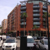 Отель Apartment with 3 Bedrooms in València, with Wifi - 4 Km From the Beach, фото 1