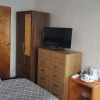 Отель Airport Guest House, фото 5