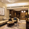 Отель Minyoun Chengdu Kehua Hotel - Member of Preferred Hotels & Resorts, фото 2