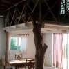 Отель House with One Bedroom in Anakao, with Furnished Garden And Wifi - 10 M From the Beach в Анакао