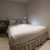 Отель Shihlin Metro Home, фото 6