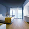 Отель MY Hotel Malmedy, фото 3