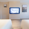 Отель Atour Hotel (Anqing Wuyue Plaza), фото 6