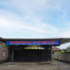 Отель OYO 92202 Kost Auto Syariah Anggaswangi, фото 13