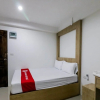 Отель Nida Rooms Coral Bophut Koh Samui, фото 5