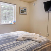 Отель Cozy Getaway w/ Porch - 4 Mi to Downtown Homer!, фото 4