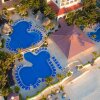 Отель GR Solaris Cancun & Spa - All Inclusive, фото 28