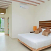 Отель Cloud 9 Boutique Hotel, фото 5