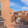 Отель Rim Village Vista Unit 7 A2 3, фото 14
