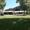 Отель Korbaylen Estate, фото 13