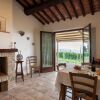Отель Podere Torricella, фото 9