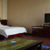 Отель Baoding Yinhai Hotel, фото 5
