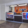 Отель Motel 6 Phoenix - Northern Avenue, фото 20