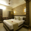 Отель Oyo Rooms Opp Margao Kfc, фото 3