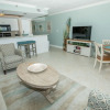 Отель Magnolia 606 Destin 2 Br Condo, фото 10
