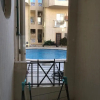 Отель Hurghada 2 Bedrooms at Cozy Compound, фото 3