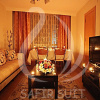 Отель Safir Suit, фото 3