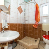 Отель Nice Apartment in Razanj With Wifi and 1 Bedrooms, фото 5