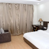 Отель The Aanandam Hotel Resort, фото 18