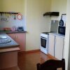 Отель Appartement в Гранд-Бее