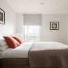 Отель 2 bed 2 Bath Greenwich Apart. - London, фото 3