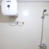 Отель Spacious And Best Deal 1Br At Gateway Pasteur Apartment, фото 10