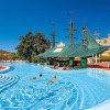 Отель Aqua Fantasy Aquapark Hotel & Spa - All Inclusive, фото 14