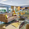 Отель Courtyard by Marriott San Jose Escazu, фото 29