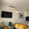 Отель Apartment Lux Studio в Адехе