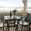 Отель Shores Of Surfside I 2 Bedrooms 2 Bathrooms Condo, фото 9