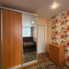 Апартаменты на улице Горького 5, фото 5