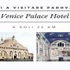 Отель Venice Palace Hotel, фото 3