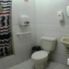 Отель Hostal Huasi Quñi, фото 8