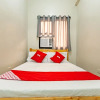 Отель OYO 731 P3K Suites 1 (Vaccinated Staff), фото 8